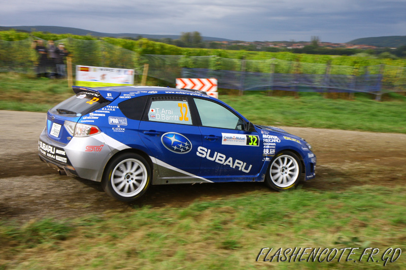 rallye de france wrc 1240 copie.jpg
